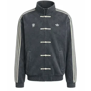 Manchester United Chinese New Year Jacket