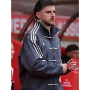 Areena Design <p>Manchester United Chinese New Year Jacket delivers modern everyday style, comfortable all-day wear, and easy everyday versatility.</p> Manchester United Chinese New Year Jacket <p>Manchester United Chinese New Year Jacket delivers modern everyday style, comfortable all-day wear, and easy everyday versatility.</p>