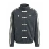 Areena Design <p>Mens Blue Parka Jacket delivers protective cold-weather style, comfortable all-day wear, and easy everyday versatility.</p> Manchester United Chinese New Year Jacket <p>Mens Blue Parka Jacket delivers protective cold-weather style, comfortable all-day wear, and easy everyday versatility.</p>