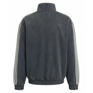 Areena Design <p>Manchester United Chinese New Year Jacket delivers modern everyday style, comfortable all-day wear, and easy everyday versatility.</p> Manchester United Chinese New Year Jacket <p>Manchester United Chinese New Year Jacket delivers modern everyday style, comfortable all-day wear, and easy everyday versatility.</p>