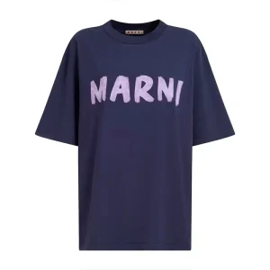 Marni Shirt