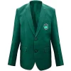 Areena Design <p>Mad Lads Bomber Jacket delivers modern everyday style, comfortable all-day wear, and easy everyday versatility.</p> Master Green Jacket <p>Mad Lads Bomber Jacket delivers modern everyday style, comfortable all-day wear, and easy everyday versatility.</p>