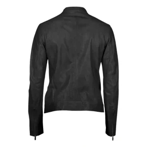Areena Design <p>Maverick Men's Black Biker Leather Jacket adds a clean outerwear look with easy layering, streetwear appeal, and versatile styling for casual days, events, travel, or seasonal outfits.</p> Maverick Men’s Black Biker Leather Jacket <p>Maverick Men's Black Biker Leather Jacket adds a clean outerwear look with easy layering, streetwear appeal, and versatile styling for casual days, events, travel, or seasonal outfits.</p>