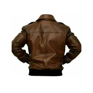 Areena Design <p>Mens A2 Aviator Flight US Navy Bomber Distressed Chocolate Brown Genuine Leather Jacket brings a bold outerwear look to casual and streetwear outfits. Wear it for daily layering, night-out outfits, travel looks, and streetwear styling.</p> Mens A2 Aviator Flight US Navy Bomber Distressed Chocolate Brown Genuine Leather Jacket <p>Mens A2 Aviator Flight US Navy Bomber Distressed Chocolate Brown Genuine Leather Jacket brings a bold outerwear look to casual and streetwear outfits. Wear it for daily layering, night-out outfits, travel looks, and streetwear styling.</p>