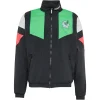 Areena Design <p><strong>Ralph Lauren Men's Big & Tall Big Pony 20th Anniversary Crest Polo Shirt</strong> is designed for comfort, modern styling, and versatile everyday wear across multiple fashion categories.</p> Men's Adidas Mexico EQT Track Jacket <p><strong>Ralph Lauren Men's Big & Tall Big Pony 20th Anniversary Crest Polo Shirt</strong> is designed for comfort, modern styling, and versatile everyday wear across multiple fashion categories.</p>