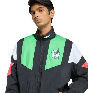 Areena Design <p><strong>Men's Adidas Mexico EQT Track Jacket</strong> is designed for comfort, modern styling, and versatile everyday wear across multiple fashion categories.</p> Men's Adidas Mexico EQT Track Jacket <p><strong>Men's Adidas Mexico EQT Track Jacket</strong> is designed for comfort, modern styling, and versatile everyday wear across multiple fashion categories.</p>