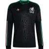 Areena Design <p><strong>Ecuador 2026 World Cup Men's Home Jersey</strong> is designed for comfort, modern styling, and versatile everyday wear across multiple fashion categories.</p> Men's Adidas Mexico Third Long Sleeve Soccer Jersey 2026 <p><strong>Ecuador 2026 World Cup Men's Home Jersey</strong> is designed for comfort, modern styling, and versatile everyday wear across multiple fashion categories.</p>