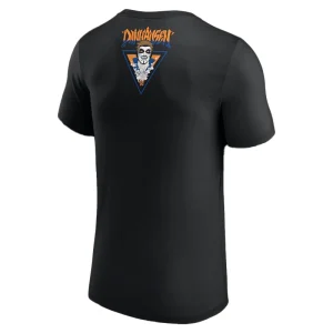 Areena Design <p><strong>Men's Black Danhausen x New York Knicks Uncursed T-Shirt</strong> is designed for comfort, modern styling, and versatile everyday wear across multiple fashion categories.</p> Men's Black Danhausen x New York Knicks Uncursed T-Shirt <p><strong>Men's Black Danhausen x New York Knicks Uncursed T-Shirt</strong> is designed for comfort, modern styling, and versatile everyday wear across multiple fashion categories.</p>
