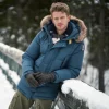 Areena Design <p>Manchester United Chinese New Year Jacket delivers modern everyday style, comfortable all-day wear, and easy everyday versatility.</p> Mens Blue Parka Jacket <p>Manchester United Chinese New Year Jacket delivers modern everyday style, comfortable all-day wear, and easy everyday versatility.</p>