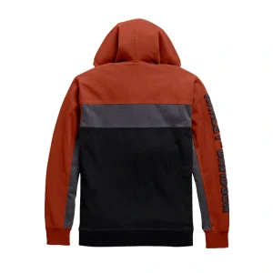 Areena Design <p>Men's Copperblock Hoodie brings a clean casual look with easy everyday styling, comfortable layering, and versatile outfit appeal for streetwear, travel, gifting, or relaxed wear.</p> Men’s Copperblock Hoodie <p>Men's Copperblock Hoodie brings a clean casual look with easy everyday styling, comfortable layering, and versatile outfit appeal for streetwear, travel, gifting, or relaxed wear.</p>