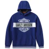 Areena Design <p>Kobe Bryant ‘Hall of Fame’ Varsity Jacket adds a clean outerwear look with easy layering, streetwear appeal, and versatile styling for casual days, events, travel, or seasonal outfits.</p> Men’s H-D Essential Bar & Shield Hoodie <p>Kobe Bryant ‘Hall of Fame’ Varsity Jacket adds a clean outerwear look with easy layering, streetwear appeal, and versatile styling for casual days, events, travel, or seasonal outfits.</p>