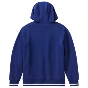 Areena Design <p>Men's H-D Essential Bar & Shield Hoodie brings a clean casual look with easy everyday styling, comfortable layering, and versatile outfit appeal for streetwear, travel, gifting, or relaxed wear.</p> Men’s H-D Essential Bar & Shield Hoodie <p>Men's H-D Essential Bar & Shield Hoodie brings a clean casual look with easy everyday styling, comfortable layering, and versatile outfit appeal for streetwear, travel, gifting, or relaxed wear.</p>
