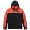 Areena Design <p>H-D Feeling Lucky Pullover Fleece Hoodie brings a clean casual look with easy everyday styling, comfortable layering, and versatile outfit appeal for streetwear, travel, gifting, or relaxed wear.</p> Men’s H-D Essential Color Blocked Full Zip Hoodie <p>H-D Feeling Lucky Pullover Fleece Hoodie brings a clean casual look with easy everyday styling, comfortable layering, and versatile outfit appeal for streetwear, travel, gifting, or relaxed wear.</p>
