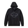 Areena Design <p>Seattle Seahawks 2025 Rivalries Sideline Bomber Jacket adds a clean outerwear look with easy layering, streetwear appeal, and versatile styling for casual days, events, travel, or seasonal outfits.</p> Men’s H-D TECH Gaiter Zip Hoodie <p>Seattle Seahawks 2025 Rivalries Sideline Bomber Jacket adds a clean outerwear look with easy layering, streetwear appeal, and versatile styling for casual days, events, travel, or seasonal outfits.</p>