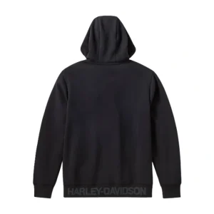 Areena Design <p>Men's H-D TECH Gaiter Zip Hoodie brings a clean casual look with easy everyday styling, comfortable layering, and versatile outfit appeal for streetwear, travel, gifting, or relaxed wear.</p> Men’s H-D TECH Gaiter Zip Hoodie <p>Men's H-D TECH Gaiter Zip Hoodie brings a clean casual look with easy everyday styling, comfortable layering, and versatile outfit appeal for streetwear, travel, gifting, or relaxed wear.</p>
