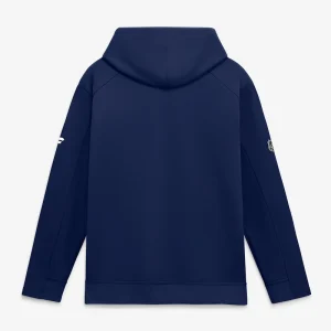 Areena Design <p>Men's Montreal Canadiens Fanatics Navy 2026 Stanley Fleece Hoodie brings a clean casual look with easy everyday styling, comfortable layering, and versatile outfit appeal for streetwear, travel, gifting, or relaxed wear.</p> Men’s Montreal Canadiens Fanatics Navy 2026 Stanley Fleece Hoodie <p>Men's Montreal Canadiens Fanatics Navy 2026 Stanley Fleece Hoodie brings a clean casual look with easy everyday styling, comfortable layering, and versatile outfit appeal for streetwear, travel, gifting, or relaxed wear.</p>