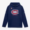 Areena Design <p>Adidas New Year Knit Blue Jacket adds a clean outerwear look with easy layering, streetwear appeal, and versatile styling for casual days, events, travel, or seasonal outfits.</p> Men’s Montreal Canadiens Fanatics Navy 2026 Stanley Fleece Hoodie <p>Adidas New Year Knit Blue Jacket adds a clean outerwear look with easy layering, streetwear appeal, and versatile styling for casual days, events, travel, or seasonal outfits.</p>