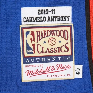Areena Design <p><strong>Men's New York Knicks Mitchell & Ness #7 Carmelo Anthony</strong> is designed for comfort, modern styling, and versatile everyday wear across multiple fashion categories.</p> Men's New York Knicks Mitchell & Ness #7 Carmelo Anthony <p><strong>Men's New York Knicks Mitchell & Ness #7 Carmelo Anthony</strong> is designed for comfort, modern styling, and versatile everyday wear across multiple fashion categories.</p>