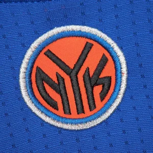Areena Design <p><strong>Men's New York Knicks Mitchell & Ness #7 Carmelo Anthony</strong> is designed for comfort, modern styling, and versatile everyday wear across multiple fashion categories.</p> Men's New York Knicks Mitchell & Ness #7 Carmelo Anthony <p><strong>Men's New York Knicks Mitchell & Ness #7 Carmelo Anthony</strong> is designed for comfort, modern styling, and versatile everyday wear across multiple fashion categories.</p>