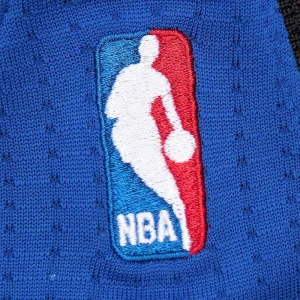 Areena Design <p><strong>Men's New York Knicks Mitchell & Ness #7 Carmelo Anthony</strong> is designed for comfort, modern styling, and versatile everyday wear across multiple fashion categories.</p> Men's New York Knicks Mitchell & Ness #7 Carmelo Anthony <p><strong>Men's New York Knicks Mitchell & Ness #7 Carmelo Anthony</strong> is designed for comfort, modern styling, and versatile everyday wear across multiple fashion categories.</p>