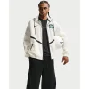 Areena Design <p><strong>Men's Nike USMNT Dri-FIT Anthem Jacket</strong> brings football-inspired style into match days, casual outfits, travel and gifting. Pair it with denim, cargos, joggers, track pants or clean sneakers for an easy supporter look.</p> Men's Nike Australia Anthem Jacket <p><strong>Men's Nike USMNT Dri-FIT Anthem Jacket</strong> brings football-inspired style into match days, casual outfits, travel and gifting. Pair it with denim, cargos, joggers, track pants or clean sneakers for an easy supporter look.</p>