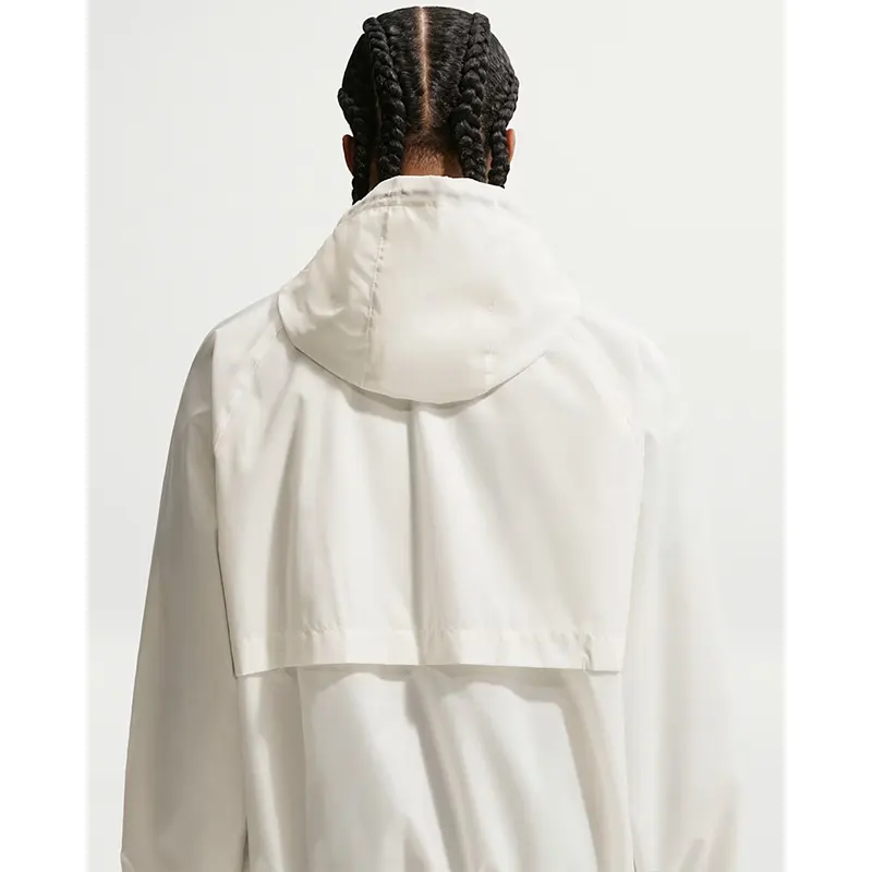 Men's Nike Australia Anthem Jacket 4 Men's Nike Australia Anthem Jacket <p><strong>Men's Nike Australia Anthem Jacket</strong> brings football-inspired style into match days, casual outfits, travel and gifting. Pair it with denim, cargos, joggers, track pants or clean sneakers for an easy supporter look.</p>