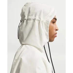 Areena Design <p><strong>Men's Nike Australia Anthem Jacket</strong> brings football-inspired style into match days, casual outfits, travel and gifting. Pair it with denim, cargos, joggers, track pants or clean sneakers for an easy supporter look.</p> Men's Nike Australia Anthem Jacket <p><strong>Men's Nike Australia Anthem Jacket</strong> brings football-inspired style into match days, casual outfits, travel and gifting. Pair it with denim, cargos, joggers, track pants or clean sneakers for an easy supporter look.</p>