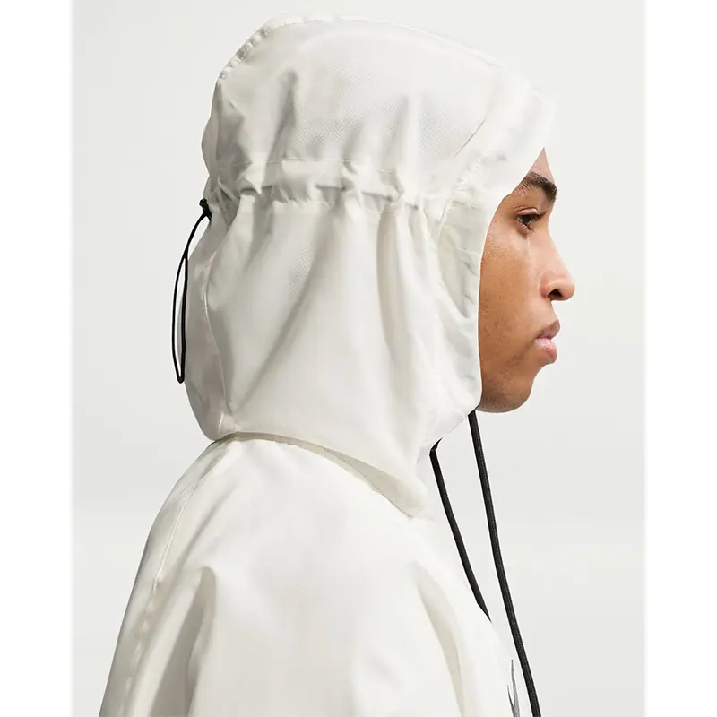 Men's Nike Australia Anthem Jacket 5 Men's Nike Australia Anthem Jacket <p><strong>Men's Nike Australia Anthem Jacket</strong> brings football-inspired style into match days, casual outfits, travel and gifting. Pair it with denim, cargos, joggers, track pants or clean sneakers for an easy supporter look.</p>