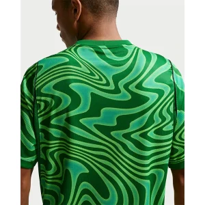 Areena Design <p><strong>Men's Nike Brazil 2026 Stadium Goalkeeper Short-Sleeve Jersey</strong> brings football-inspired style into match days, casual outfits, travel and gifting. Pair it with shorts, denim, cargos, track pants or a light overshirt for an easy supporter look.</p> Men's Nike Brazil 2026 Stadium Goalkeeper Short-Sleeve Jersey <p><strong>Men's Nike Brazil 2026 Stadium Goalkeeper Short-Sleeve Jersey</strong> brings football-inspired style into match days, casual outfits, travel and gifting. Pair it with shorts, denim, cargos, track pants or a light overshirt for an easy supporter look.</p>