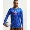 Areena Design <p><strong>Men's Nike South Korea 2026 Stadium Home Jersey</strong> brings football-inspired style into match days, casual outfits, travel and gifting. Pair it with shorts, denim, cargos, track pants or a light overshirt for an easy supporter look.</p> Men's Nike Canada 2026 Stadium Goalkeeper Jersey <p><strong>Men's Nike South Korea 2026 Stadium Home Jersey</strong> brings football-inspired style into match days, casual outfits, travel and gifting. Pair it with shorts, denim, cargos, track pants or a light overshirt for an easy supporter look.</p>