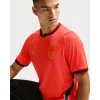 Areena Design <p><strong>Men's Nike Brazil Academy Pro Pre-Match Short-Sleeve Top</strong> brings football-inspired style into match days, casual outfits, travel and gifting. Pair it with jeans, shorts, cargos, joggers or sneakers for an easy supporter look.</p> Men's Nike China 2026 Stadium Home Shirt <p><strong>Men's Nike Brazil Academy Pro Pre-Match Short-Sleeve Top</strong> brings football-inspired style into match days, casual outfits, travel and gifting. Pair it with jeans, shorts, cargos, joggers or sneakers for an easy supporter look.</p>