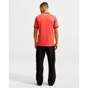 Areena Design <p><strong>Men's Nike China 2026 Stadium Home Shirt</strong> brings football-inspired style into match days, casual outfits, travel and gifting. Pair it with shorts, denim, cargos, track pants or a light overshirt for an easy supporter look.</p> Men's Nike China 2026 Stadium Home Shirt <p><strong>Men's Nike China 2026 Stadium Home Shirt</strong> brings football-inspired style into match days, casual outfits, travel and gifting. Pair it with shorts, denim, cargos, track pants or a light overshirt for an easy supporter look.</p>