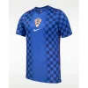 Areena Design <p><strong>Men's Nike Croatia 2026 Stadium Away Shirt</strong> brings football-inspired style into match days, casual outfits, travel and gifting. Pair it with shorts, denim, cargos, track pants or a light overshirt for an easy supporter look.</p> Men's Nike Croatia 2026 Stadium Home Shirt <p><strong>Men's Nike Croatia 2026 Stadium Away Shirt</strong> brings football-inspired style into match days, casual outfits, travel and gifting. Pair it with shorts, denim, cargos, track pants or a light overshirt for an easy supporter look.</p>