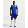 Areena Design <p><strong>Men's Nike Finland 2026 Match Home Authentic Jersey</strong> brings football-inspired style into match days, casual outfits, travel and gifting. Pair it with shorts, denim, cargos, track pants or a light overshirt for an easy supporter look.</p> Men's Nike Finland 2026 Match Away Authentic Jersey <p><strong>Men's Nike Finland 2026 Match Home Authentic Jersey</strong> brings football-inspired style into match days, casual outfits, travel and gifting. Pair it with shorts, denim, cargos, track pants or a light overshirt for an easy supporter look.</p>