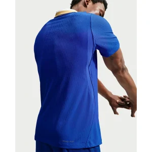 Areena Design <p><strong>Men's Nike Finland 2026 Match Away Authentic Jersey</strong> brings football-inspired style into match days, casual outfits, travel and gifting. Pair it with shorts, denim, cargos, track pants or a light overshirt for an easy supporter look.</p> Men's Nike Finland 2026 Match Away Authentic Jersey <p><strong>Men's Nike Finland 2026 Match Away Authentic Jersey</strong> brings football-inspired style into match days, casual outfits, travel and gifting. Pair it with shorts, denim, cargos, track pants or a light overshirt for an easy supporter look.</p>