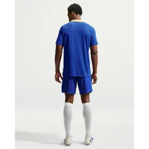 Areena Design <p><strong>Men's Nike Finland 2026 Match Away Authentic Jersey</strong> brings football-inspired style into match days, casual outfits, travel and gifting. Pair it with shorts, denim, cargos, track pants or a light overshirt for an easy supporter look.</p> Men's Nike Finland 2026 Match Away Authentic Jersey <p><strong>Men's Nike Finland 2026 Match Away Authentic Jersey</strong> brings football-inspired style into match days, casual outfits, travel and gifting. Pair it with shorts, denim, cargos, track pants or a light overshirt for an easy supporter look.</p>