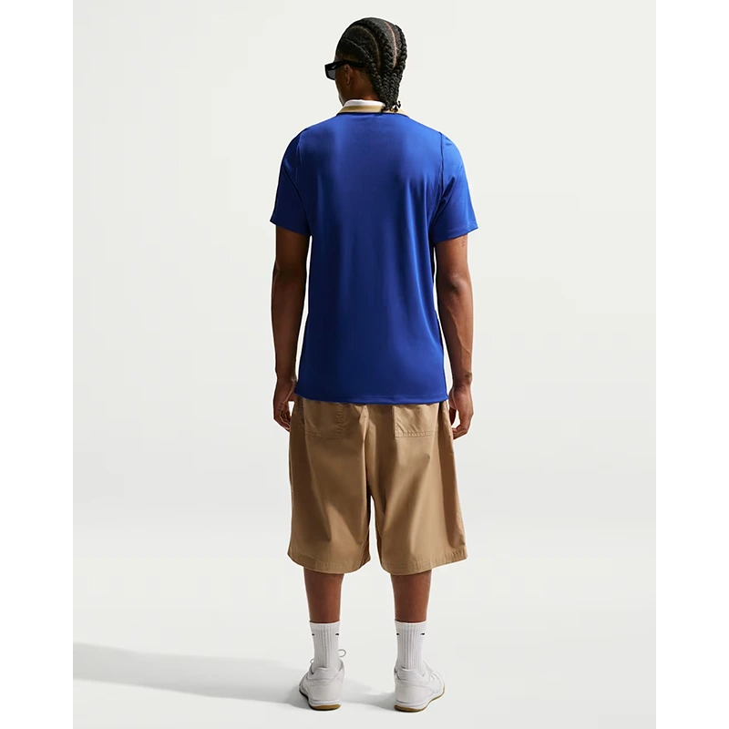 Men's Nike Finland 2026 Stadium Away Jersey Men's Nike Finland 2026 Stadium Away Jersey <p><strong>Men's Nike Finland 2026 Stadium Away Jersey</strong> brings football-inspired style into match days, casual outfits, travel and gifting. Pair it with shorts, denim, cargos, track pants or a light overshirt for an easy supporter look.</p>
