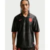 Areena Design <p><strong>Men's Nike Norway Energy Short-Sleeve Top</strong> brings football-inspired style into match days, casual outfits, travel and gifting. Pair it with jeans, shorts, cargos, joggers or sneakers for an easy supporter look.</p> Men's Nike Netherlands Energy Short-Sleeve Top <p><strong>Men's Nike Norway Energy Short-Sleeve Top</strong> brings football-inspired style into match days, casual outfits, travel and gifting. Pair it with jeans, shorts, cargos, joggers or sneakers for an easy supporter look.</p>