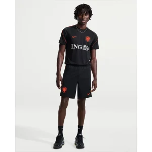 Areena Design <p><strong>Men's Nike Netherlands Strike Short-Sleeve Top</strong> brings football-inspired style into match days, casual outfits, travel and gifting. Pair it with jeans, shorts, cargos, joggers or sneakers for an easy supporter look.</p> Men's Nike Netherlands Strike Short-Sleeve Top <p><strong>Men's Nike Netherlands Strike Short-Sleeve Top</strong> brings football-inspired style into match days, casual outfits, travel and gifting. Pair it with jeans, shorts, cargos, joggers or sneakers for an easy supporter look.</p>