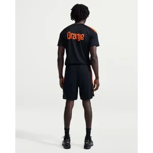 Areena Design <p><strong>Men's Nike Netherlands Strike Short-Sleeve Top</strong> brings football-inspired style into match days, casual outfits, travel and gifting. Pair it with jeans, shorts, cargos, joggers or sneakers for an easy supporter look.</p> Men's Nike Netherlands Strike Short-Sleeve Top <p><strong>Men's Nike Netherlands Strike Short-Sleeve Top</strong> brings football-inspired style into match days, casual outfits, travel and gifting. Pair it with jeans, shorts, cargos, joggers or sneakers for an easy supporter look.</p>