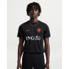 Areena Design <p><strong>Women's Nike Australia 2026 Stadium Away Jersey</strong> brings football-inspired style into match days, casual outfits, travel and gifting. Pair it with shorts, denim, cargos, track pants or a light overshirt for an easy supporter look.</p> Men's Nike Netherlands Strike Short-Sleeve Top <p><strong>Women's Nike Australia 2026 Stadium Away Jersey</strong> brings football-inspired style into match days, casual outfits, travel and gifting. Pair it with shorts, denim, cargos, track pants or a light overshirt for an easy supporter look.</p>