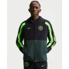 Areena Design <p><strong>Men's Nike Nigeria Energy Short-Sleeve Top</strong> brings football-inspired style into match days, casual outfits, travel and gifting. Pair it with jeans, shorts, cargos, joggers or sneakers for an easy supporter look.</p> Men's Nike Nigeria Energy Woven Jacket <p><strong>Men's Nike Nigeria Energy Short-Sleeve Top</strong> brings football-inspired style into match days, casual outfits, travel and gifting. Pair it with jeans, shorts, cargos, joggers or sneakers for an easy supporter look.</p>