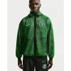 Areena Design <p><strong>Nike Toronto Football T-Shirt</strong> brings football-inspired style into match days, casual outfits, travel and gifting. Pair it with shorts, denim, cargos, track pants or a light overshirt for an easy supporter look.</p> Men's Nike Nigeria Football Anthem Jacket <p><strong>Nike Toronto Football T-Shirt</strong> brings football-inspired style into match days, casual outfits, travel and gifting. Pair it with shorts, denim, cargos, track pants or a light overshirt for an easy supporter look.</p>