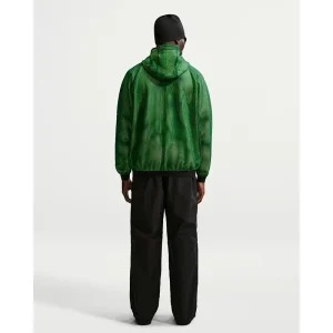 Areena Design <p><strong>Men's Nike Nigeria Football Anthem Jacket</strong> brings football-inspired style into match days, casual outfits, travel and gifting. Pair it with denim, cargos, joggers, track pants or clean sneakers for an easy supporter look.</p> Men's Nike Nigeria Football Anthem Jacket <p><strong>Men's Nike Nigeria Football Anthem Jacket</strong> brings football-inspired style into match days, casual outfits, travel and gifting. Pair it with denim, cargos, joggers, track pants or clean sneakers for an easy supporter look.</p>