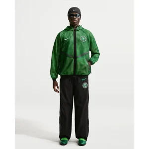 Areena Design <p><strong>Men's Nike Nigeria Football Anthem Jacket</strong> brings football-inspired style into match days, casual outfits, travel and gifting. Pair it with denim, cargos, joggers, track pants or clean sneakers for an easy supporter look.</p> Men's Nike Nigeria Football Anthem Jacket <p><strong>Men's Nike Nigeria Football Anthem Jacket</strong> brings football-inspired style into match days, casual outfits, travel and gifting. Pair it with denim, cargos, joggers, track pants or clean sneakers for an easy supporter look.</p>