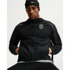 Areena Design <p><strong>Men's Nike USMNT Energy Woven Jacket</strong> brings football-inspired style into match days, casual outfits, travel and gifting. Pair it with denim, cargos, joggers, track pants or clean sneakers for an easy supporter look.</p> Men's Nike Norway Energy Woven Jacket <p><strong>Men's Nike USMNT Energy Woven Jacket</strong> brings football-inspired style into match days, casual outfits, travel and gifting. Pair it with denim, cargos, joggers, track pants or clean sneakers for an easy supporter look.</p>