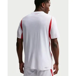 Areena Design <p><strong>Men's Nike Turkey 2026 Away Jersey</strong> is designed for comfort, modern styling, and versatile everyday wear across multiple fashion categories.</p> Men's Nike Turkey 2026 Away Jersey <p><strong>Men's Nike Turkey 2026 Away Jersey</strong> is designed for comfort, modern styling, and versatile everyday wear across multiple fashion categories.</p>