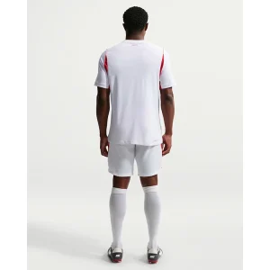 Areena Design <p><strong>Men's Nike Turkey 2026 Away Jersey</strong> is designed for comfort, modern styling, and versatile everyday wear across multiple fashion categories.</p> Men's Nike Turkey 2026 Away Jersey <p><strong>Men's Nike Turkey 2026 Away Jersey</strong> is designed for comfort, modern styling, and versatile everyday wear across multiple fashion categories.</p>