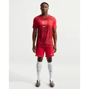 Areena Design <p><strong>Men's Nike Turkey 2026 Home Jersey</strong> is designed for comfort, modern styling, and versatile everyday wear across multiple fashion categories.</p> Men's Nike Turkey 2026 Home Jersey <p><strong>Men's Nike Turkey 2026 Home Jersey</strong> is designed for comfort, modern styling, and versatile everyday wear across multiple fashion categories.</p>