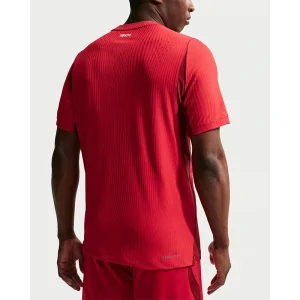 Areena Design <p><strong>Men's Nike Turkey 2026 Home Jersey</strong> is designed for comfort, modern styling, and versatile everyday wear across multiple fashion categories.</p> Men's Nike Turkey 2026 Home Jersey <p><strong>Men's Nike Turkey 2026 Home Jersey</strong> is designed for comfort, modern styling, and versatile everyday wear across multiple fashion categories.</p>
